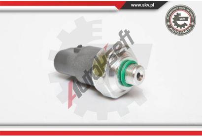 ESEN SKV Tlakov vypna klimatizace ESN 95SKV119, 95SKV119
