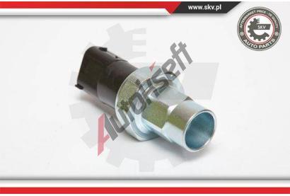 ESEN SKV Tlakov vypna klimatizace ESN 95SKV120, 95SKV120