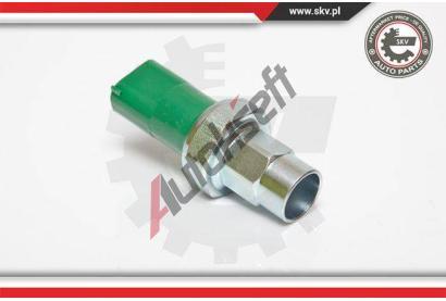ESEN SKV Tlakov vypna klimatizace ESN 95SKV121, 95SKV121