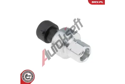 ESEN SKV Tlakov vypna klimatizace ESN 95SKV126, 95SKV126