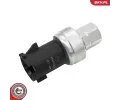 ESEN SKV Tlakový vypínač klimatizace ESN 95SKV127, 95SKV127