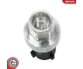 ESEN SKV Tlakový vypínač klimatizace ESN 95SKV127, 95SKV127