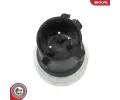 ESEN SKV Tlakový vypínač klimatizace ESN 95SKV127, 95SKV127