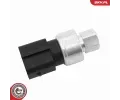 ESEN SKV Tlakov� vyp�na� klimatizace ESN 95SKV128, 95SKV128