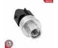 ESEN SKV Tlakov� vyp�na� klimatizace ESN 95SKV128, 95SKV128