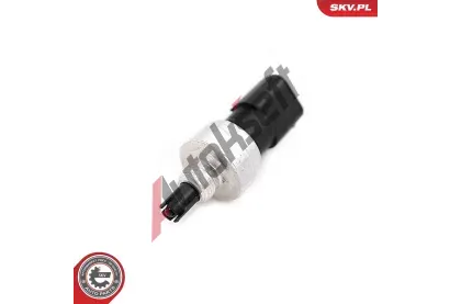 ESEN SKV Tlakov vypna klimatizace ESN 95SKV129, 95SKV129