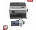 Tlakov� vyp�na� klimatizace&nbsp;ESEN SKV&nbsp;&dash;&nbsp;ESN 95SKV130