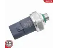 ESEN SKV Tlakov� vyp�na� klimatizace ESN 95SKV130, 95SKV130