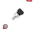Tlakov vypna klimatizace ESEN SKV ‐ ESN 95SKV131