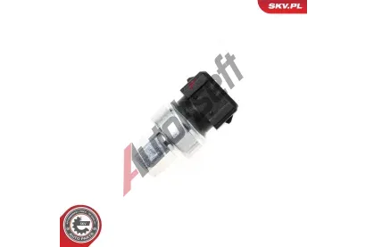 ESEN SKV Tlakov vypna klimatizace ESN 95SKV131, 95SKV131