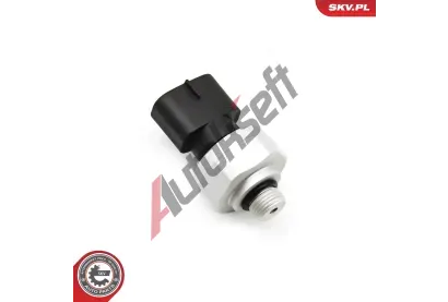 ESEN SKV Tlakov vypna klimatizace ESN 95SKV132, 95SKV132