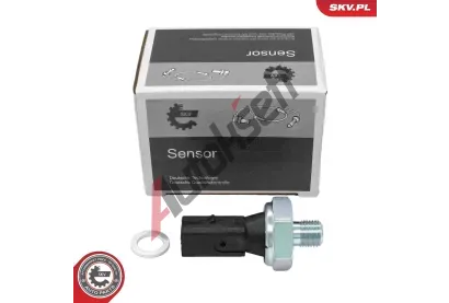 ESEN SKV Olejov tlakov spna ESN 95SKV133, 95SKV133