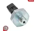 ESEN SKV Olejov tlakov spna ESN 95SKV133, 95SKV133