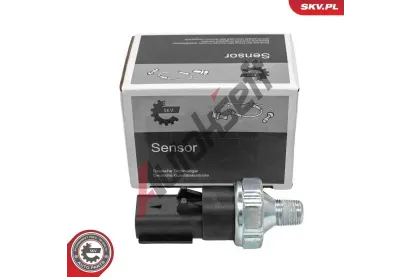 ESEN SKV Olejov tlakov spna ESN 95SKV134, 95SKV134