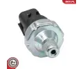 ESEN SKV Olejov tlakov spna ESN 95SKV134, 95SKV134