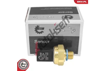ESEN SKV Olejov tlakov spna ESN 95SKV135, 95SKV135