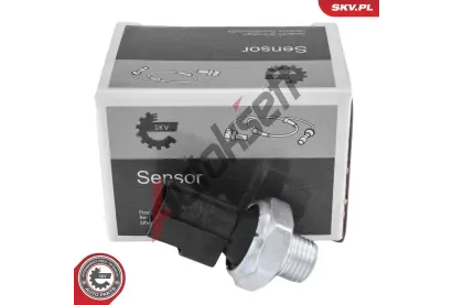 ESEN SKV Olejov tlakov spna ESN 95SKV136, 95SKV136