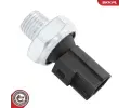 ESEN SKV Olejov tlakov spna ESN 95SKV136, 95SKV136