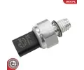 ESEN SKV Olejový tlakový spínač ESN 95SKV137, 95SKV137
