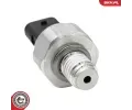 ESEN SKV Olejový tlakový spínač ESN 95SKV137, 95SKV137