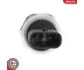 ESEN SKV Olejový tlakový spínač ESN 95SKV137, 95SKV137