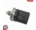 ESEN SKV Snma tlaku paliva ESN 95SKV138, 95SKV138