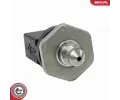 ESEN SKV Snma tlaku paliva ESN 95SKV138, 95SKV138