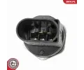 ESEN SKV Snma tlaku paliva ESN 95SKV138, 95SKV138