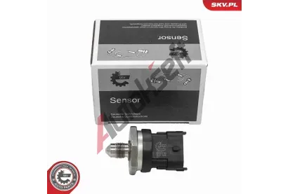 ESEN SKV Snma tlaku paliva ESN 95SKV140, 95SKV140