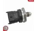 ESEN SKV Snma tlaku paliva ESN 95SKV140, 95SKV140
