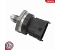 ESEN SKV Snma tlaku paliva ESN 95SKV140, 95SKV140