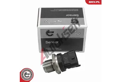 ESEN SKV Snma tlaku paliva ESN 95SKV141, 95SKV141