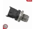 ESEN SKV Snma tlaku paliva ESN 95SKV141, 95SKV141