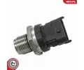 ESEN SKV Snma tlaku paliva ESN 95SKV141, 95SKV141