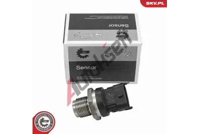 ESEN SKV Snma tlaku paliva ESN 95SKV142, 95SKV142
