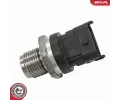 ESEN SKV Snma tlaku paliva ESN 95SKV142, 95SKV142