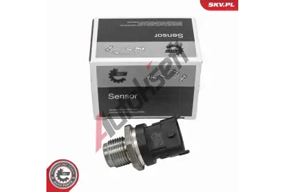 ESEN SKV Snímač tlaku paliva ESN 95SKV143, 95SKV143 ESEN SKV Snímač tlaku paliva ESN 95SKV143, 95SKV143