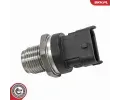 ESEN SKV Snímač tlaku paliva ESN 95SKV143, 95SKV143