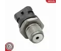 ESEN SKV Snímač tlaku paliva ESN 95SKV143, 95SKV143