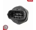 ESEN SKV Snímač tlaku paliva ESN 95SKV143, 95SKV143