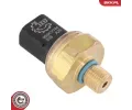 ESEN SKV Snímač tlaku paliva ESN 95SKV144, 95SKV144