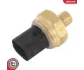 ESEN SKV Snímač tlaku paliva ESN 95SKV144, 95SKV144