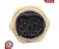 ESEN SKV Snímač tlaku paliva ESN 95SKV144, 95SKV144
