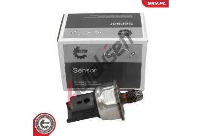 ESEN SKV Snímač tlaku paliva ESN 95SKV145, 95SKV145 ESEN SKV Snímač tlaku paliva ESN 95SKV145, 95SKV145
