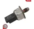 ESEN SKV Snímač tlaku paliva ESN 95SKV145, 95SKV145