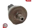 ESEN SKV Snímač tlaku paliva ESN 95SKV145, 95SKV145