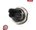 ESEN SKV Snímač tlaku paliva ESN 95SKV145, 95SKV145