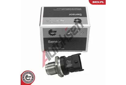 ESEN SKV Snma tlaku paliva ESN 95SKV146, 95SKV146