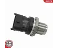 ESEN SKV Snma tlaku paliva ESN 95SKV146, 95SKV146