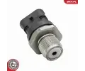ESEN SKV Snma tlaku paliva ESN 95SKV146, 95SKV146